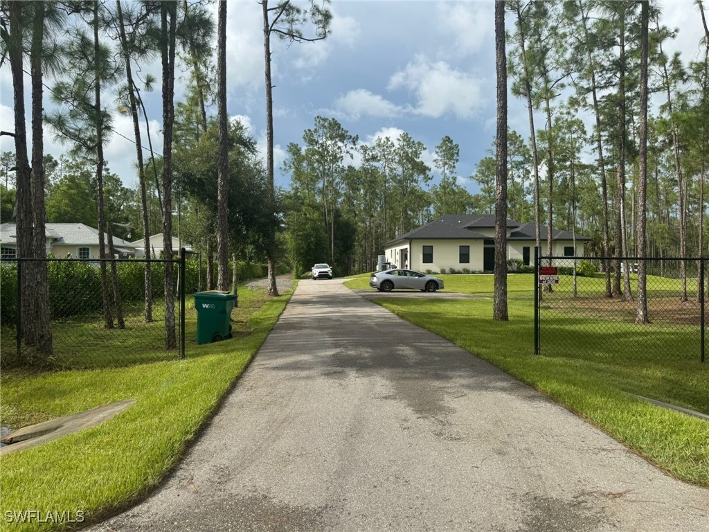 4063 4th Avenue SE Naples FL 34117 225069867 image4