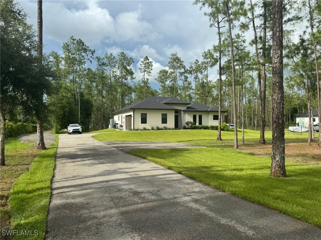 4063 4th Avenue SE Naples FL 34117 225069867 image40