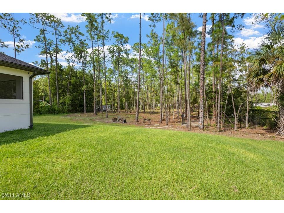 4063 4th Avenue SE Naples FL 34117 225069867 image41