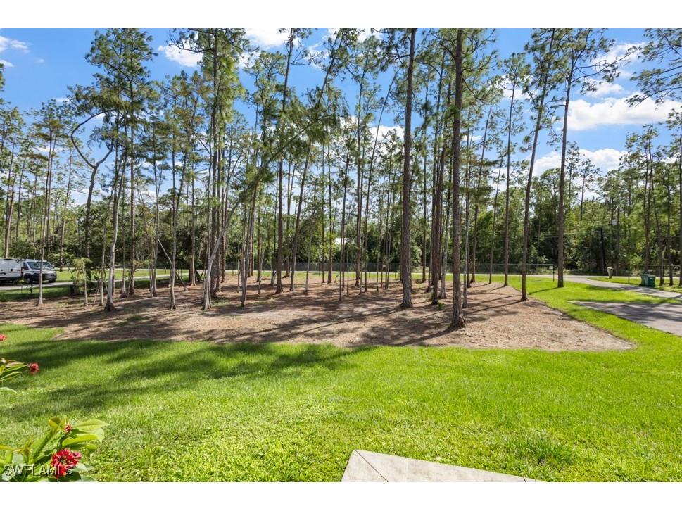 4063 4th Avenue SE Naples FL 34117 225069867 image42