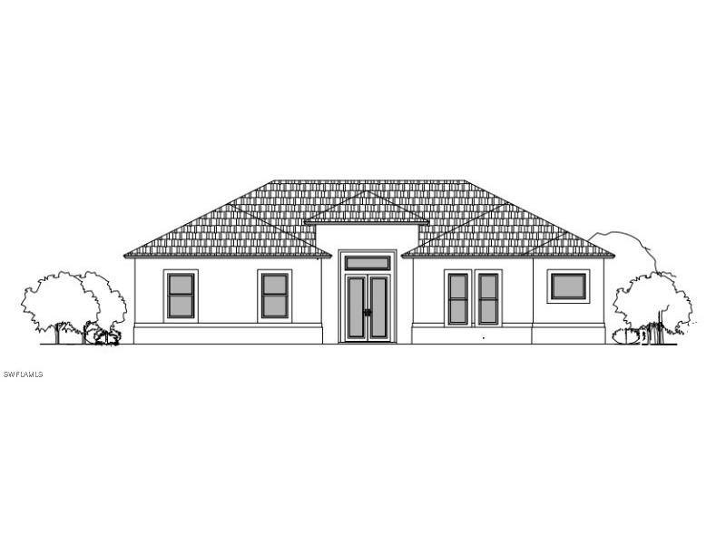 4063 4th Avenue SE Naples FL 34117 225069867 image43