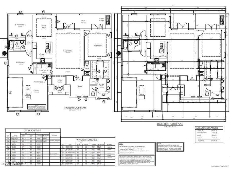4063 4th Avenue SE Naples FL 34117 225069867 image44