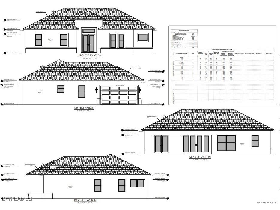 4063 4th Avenue SE Naples FL 34117 225069867 image45