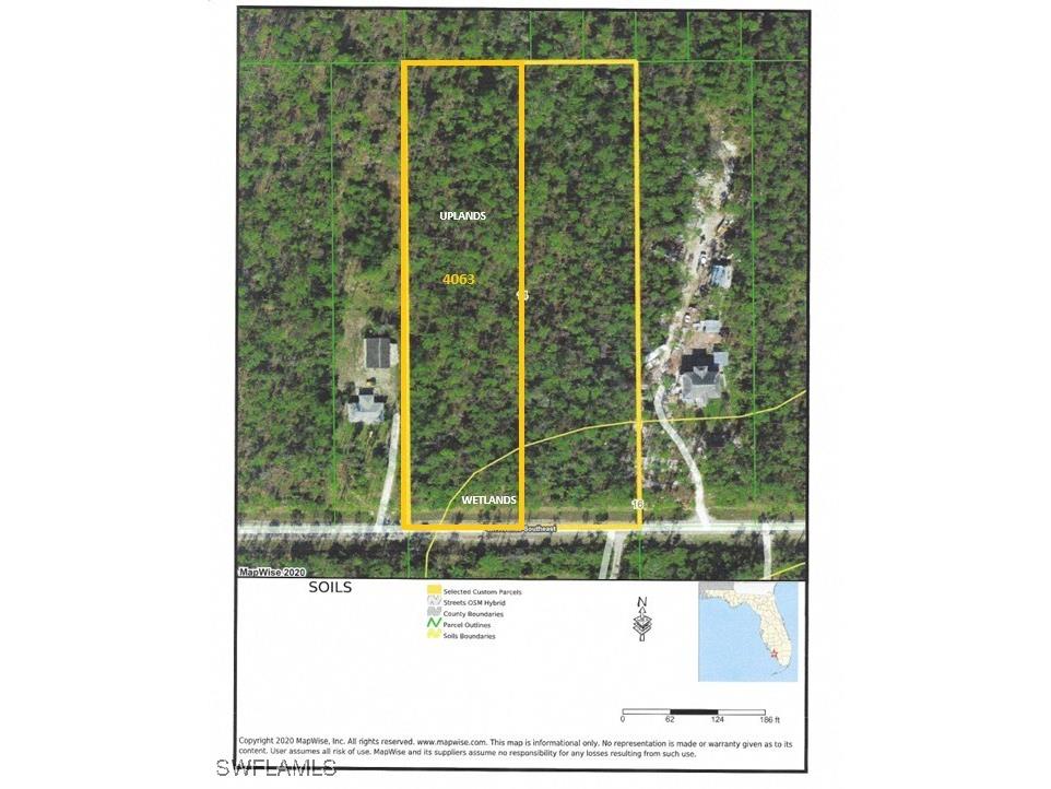 4063 4th Avenue SE Naples FL 34117 225069867 image46