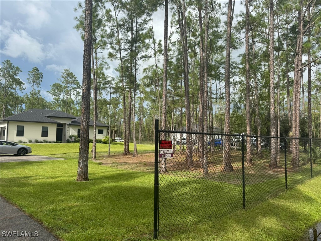 4063 4th Avenue SE Naples FL 34117 225069867 image5