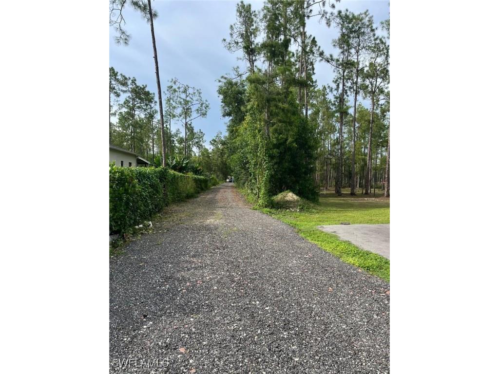 4063 4th Avenue SE Naples FL 34117 225069867 image6