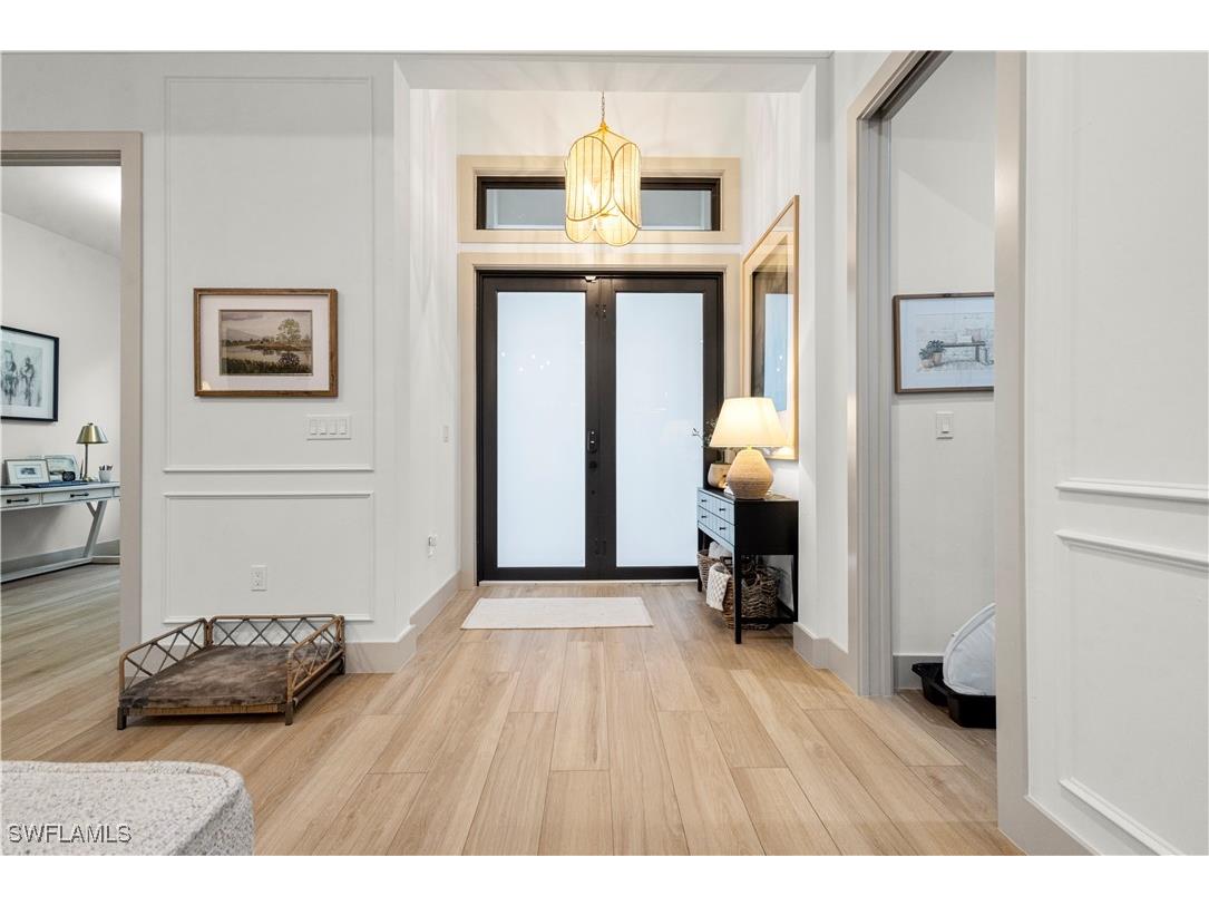 4063 4th Avenue SE Naples FL 34117 225069867 image8