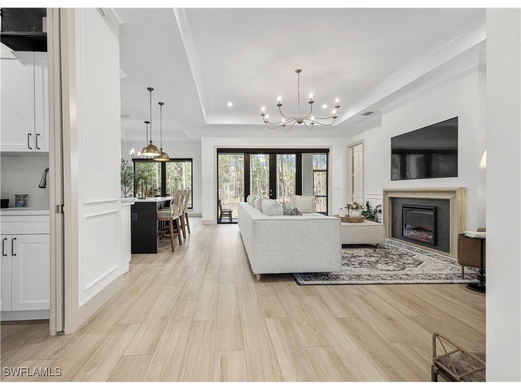 4063 4th Avenue SE Naples FL 34117 225069867 image9