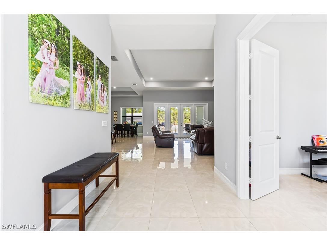 4063 8th Avenue NE Naples FL 34120 224051920 image10