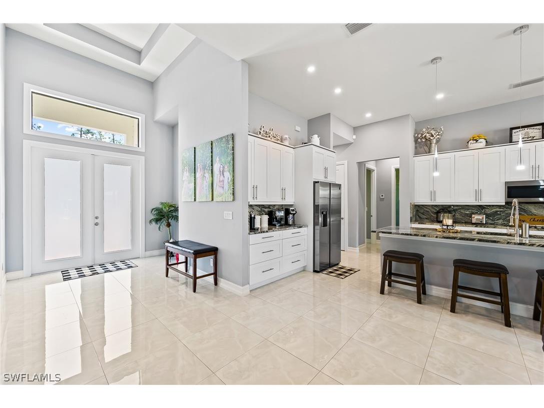 4063 8th Avenue NE Naples FL 34120 224051920 image11