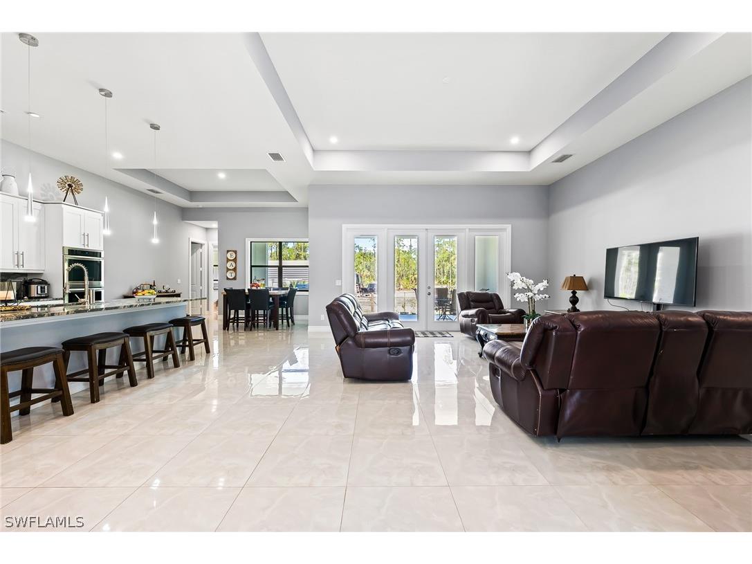 4063 8th Avenue NE Naples FL 34120 224051920 image12