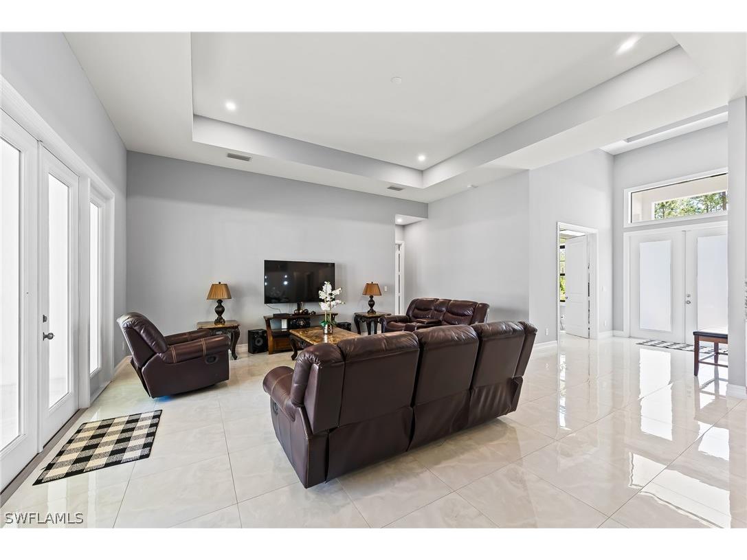4063 8th Avenue NE Naples FL 34120 224051920 image13