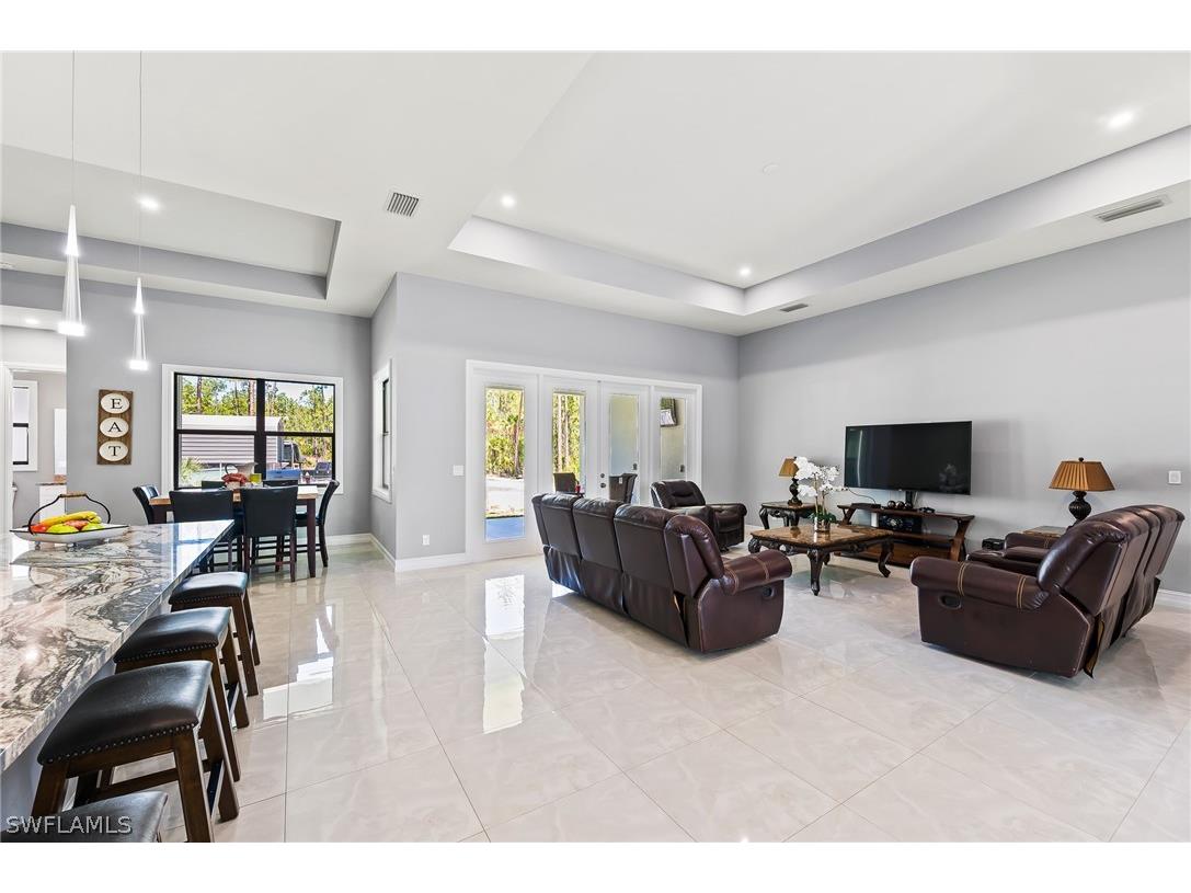 4063 8th Avenue NE Naples FL 34120 224051920 image14