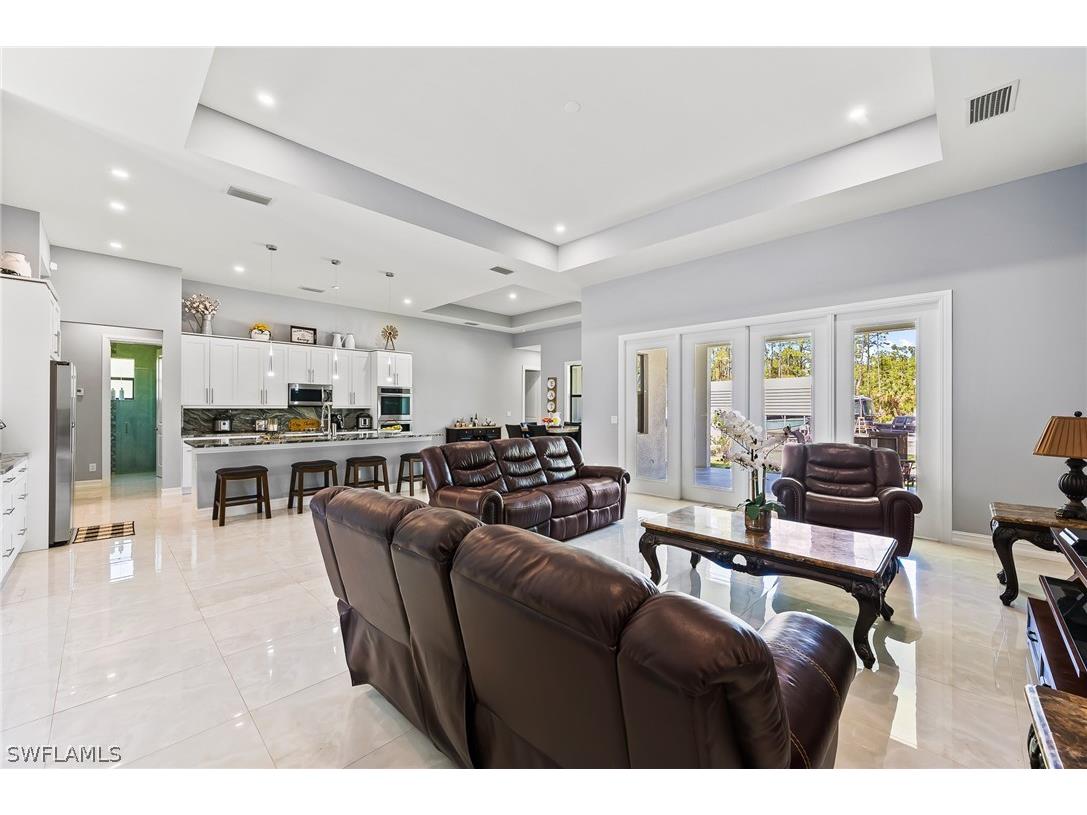 4063 8th Avenue NE Naples FL 34120 224051920 image15