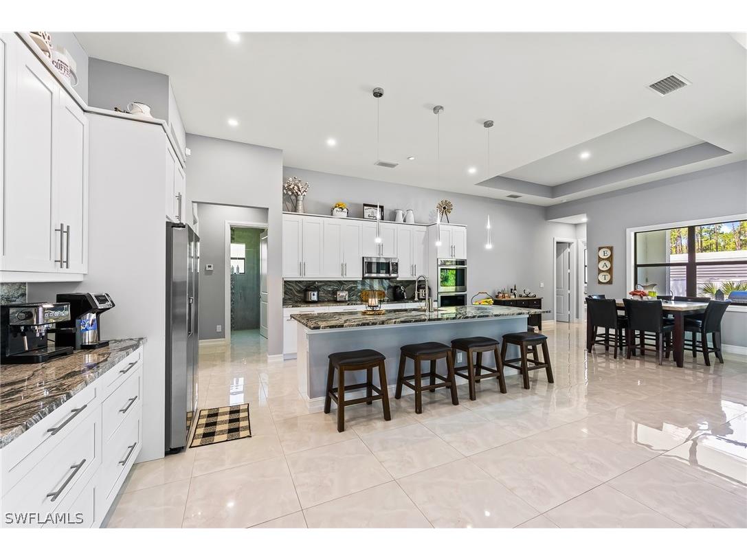 4063 8th Avenue NE Naples FL 34120 224051920 image17