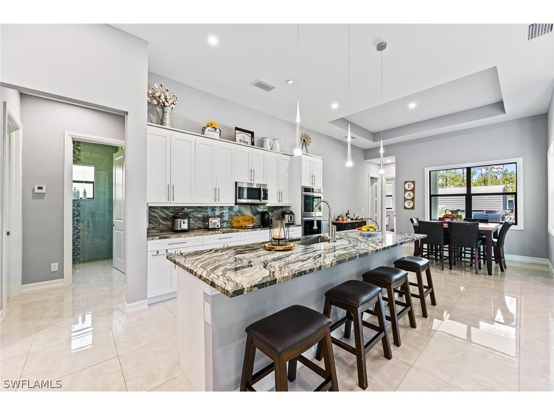 4063 8th Avenue NE Naples FL 34120 224051920 image18