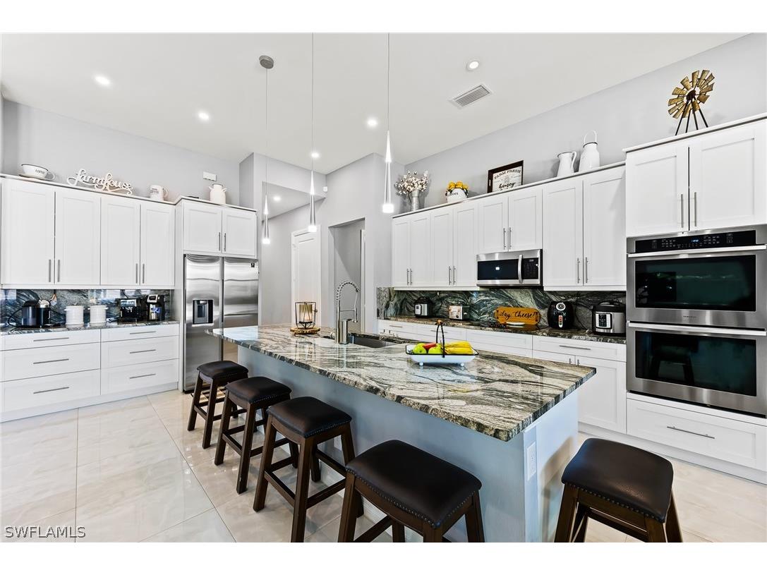 4063 8th Avenue NE Naples FL 34120 224051920 image19