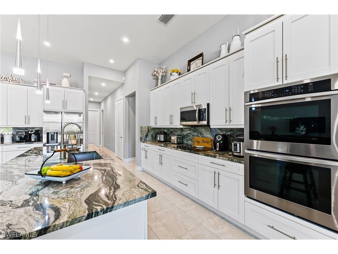 4063 8th Avenue NE Naples FL 34120 224051920 image20