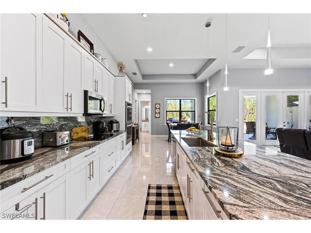 4063 8th Avenue NE Naples FL 34120 224051920 image21