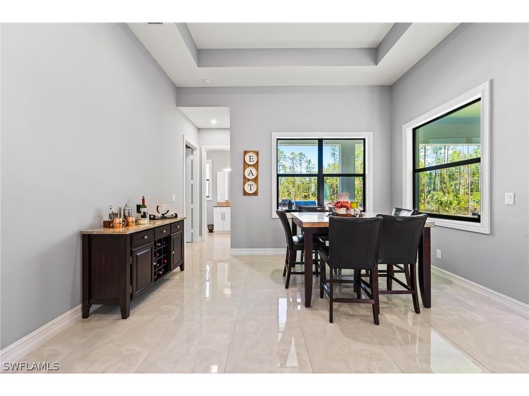 4063 8th Avenue NE Naples FL 34120 224051920 image24