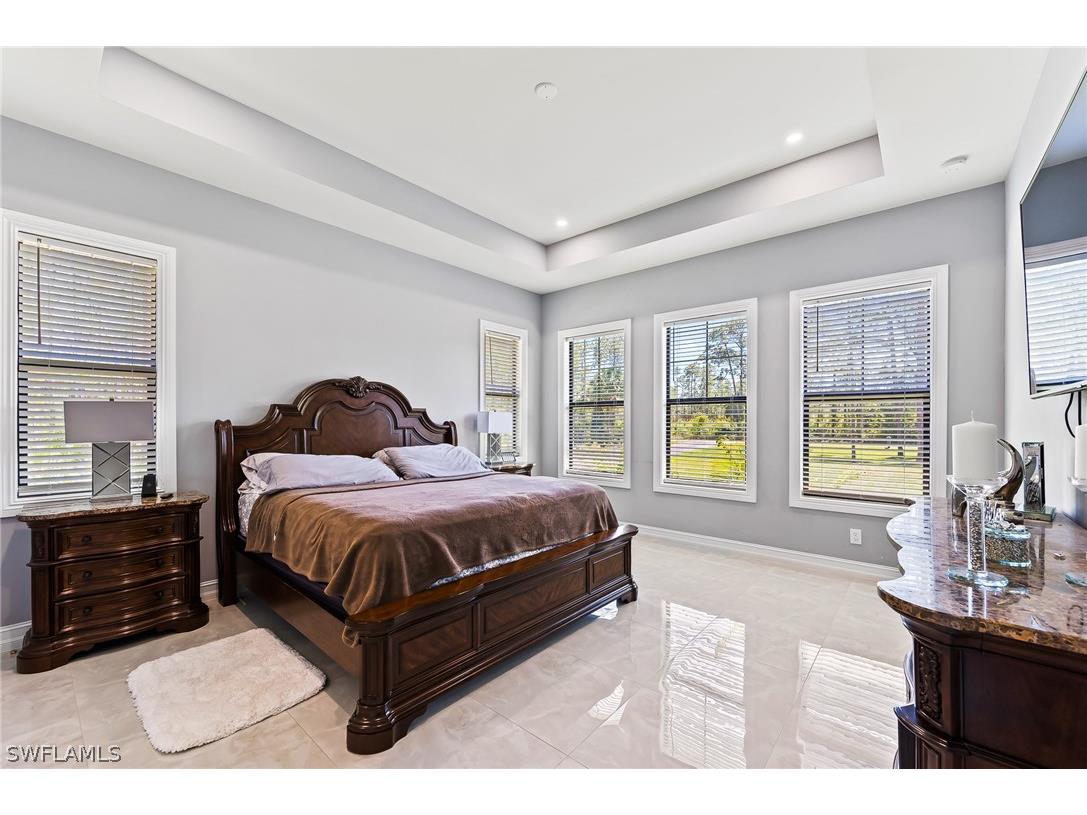 4063 8th Avenue NE Naples FL 34120 224051920 image26