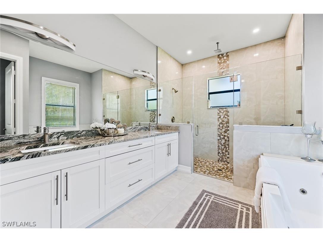 4063 8th Avenue NE Naples FL 34120 224051920 image27