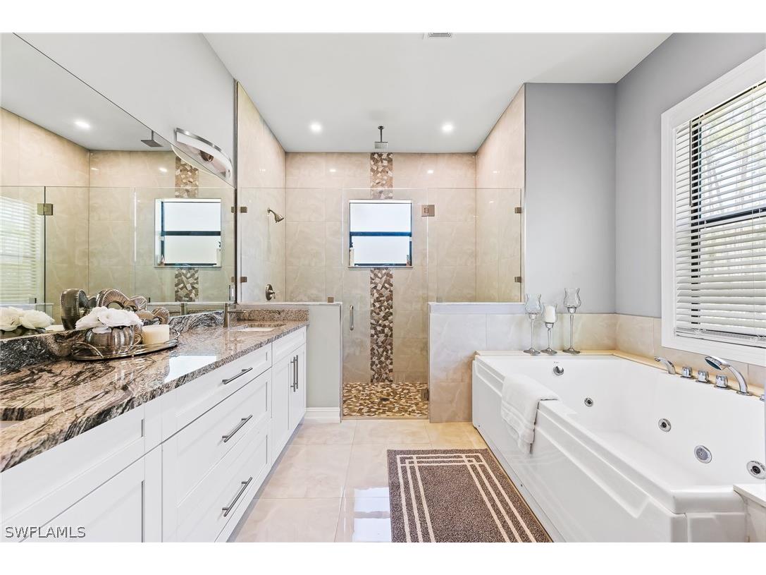 4063 8th Avenue NE Naples FL 34120 224051920 image28