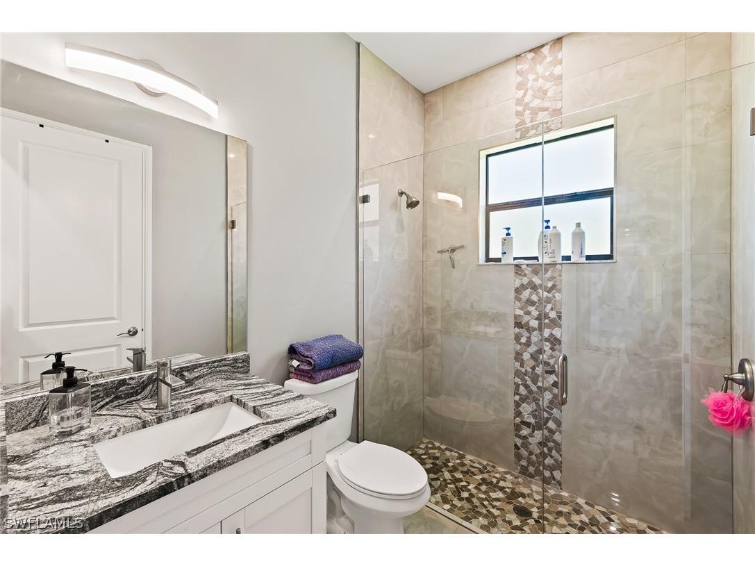 4063 8th Avenue NE Naples FL 34120 224051920 image31