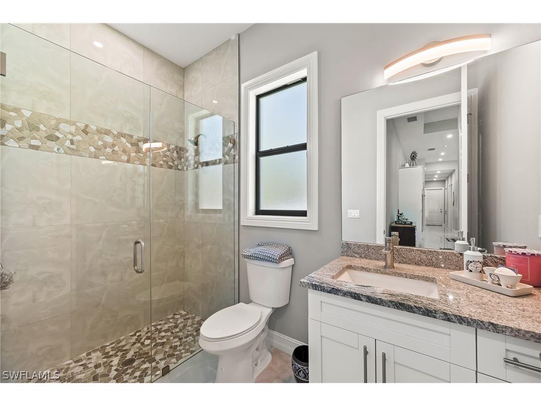 4063 8th Avenue NE Naples FL 34120 224051920 image33