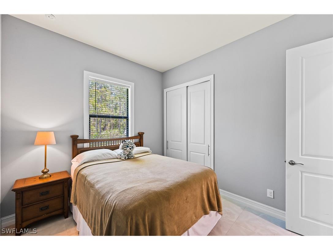 4063 8th Avenue NE Naples FL 34120 224051920 image34