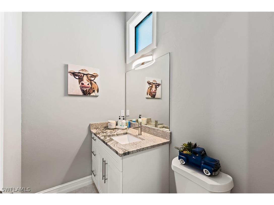 4063 8th Avenue NE Naples FL 34120 224051920 image35
