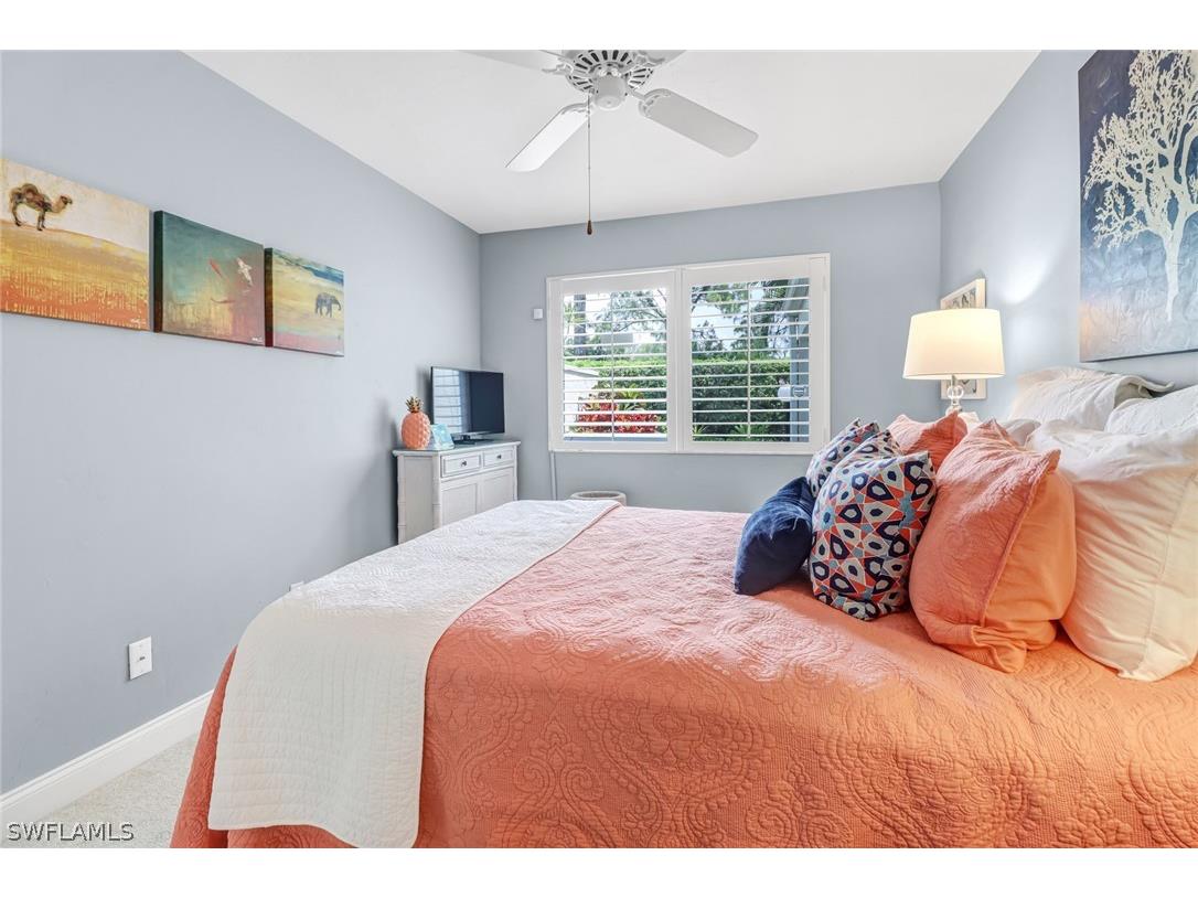 4063 8th Avenue NE Naples FL 34120 224051920 image37