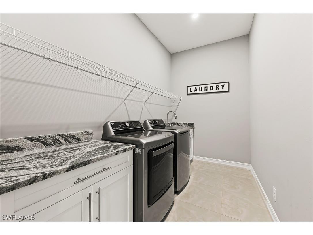 4063 8th Avenue NE Naples FL 34120 224051920 image39