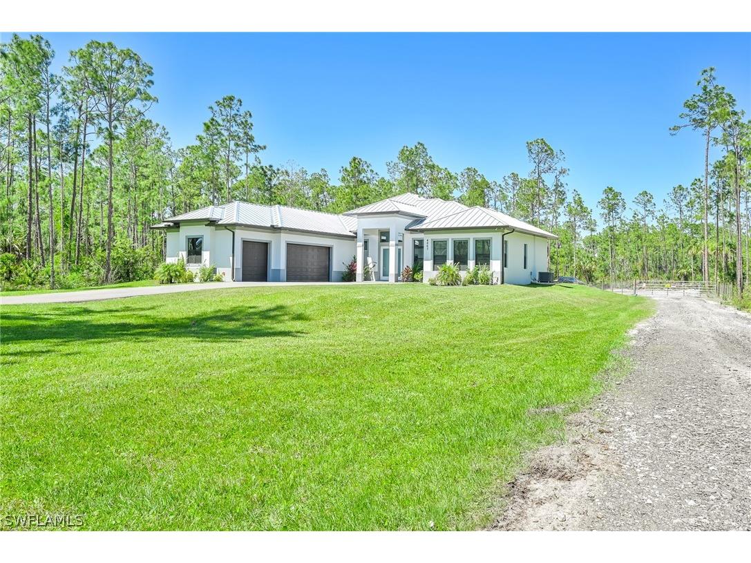 4063 8th Avenue NE Naples FL 34120 224051920 image7