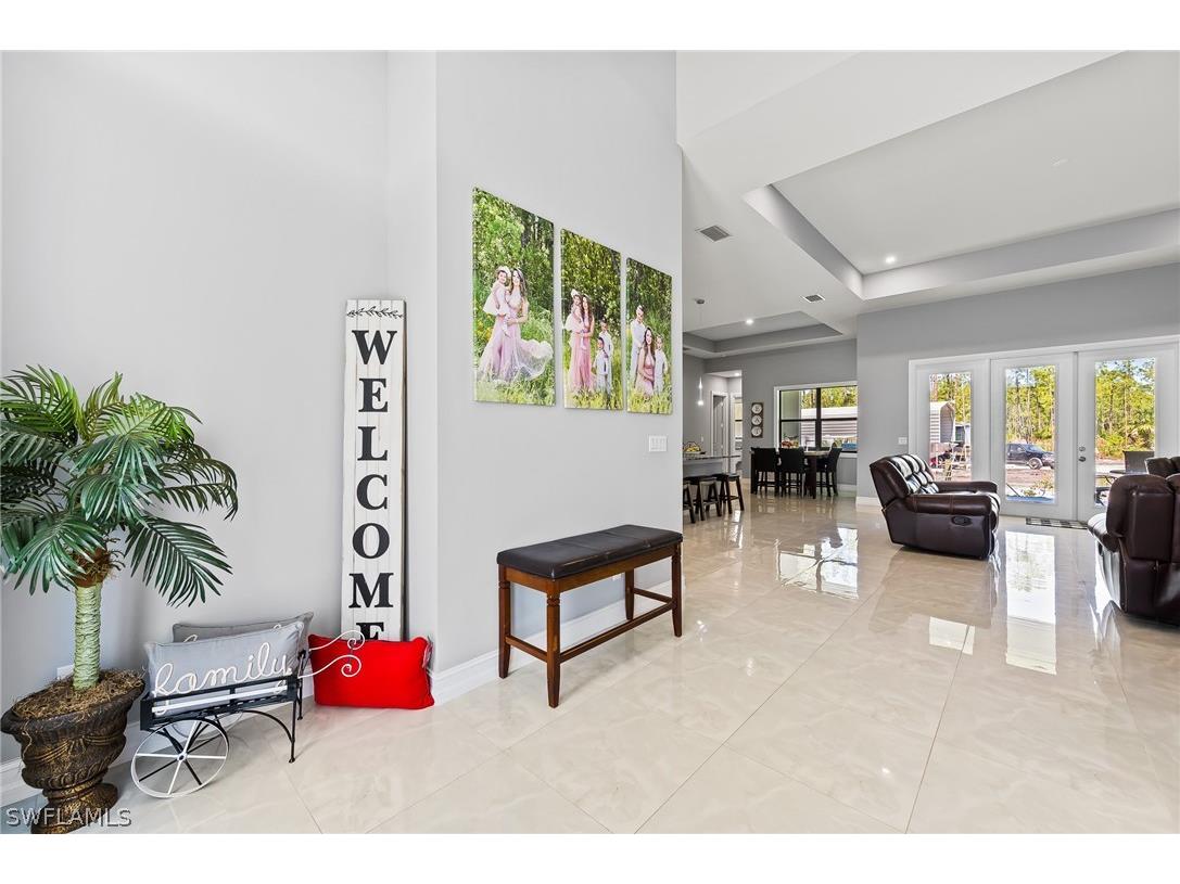 4063 8th Avenue NE Naples FL 34120 224051920 image9