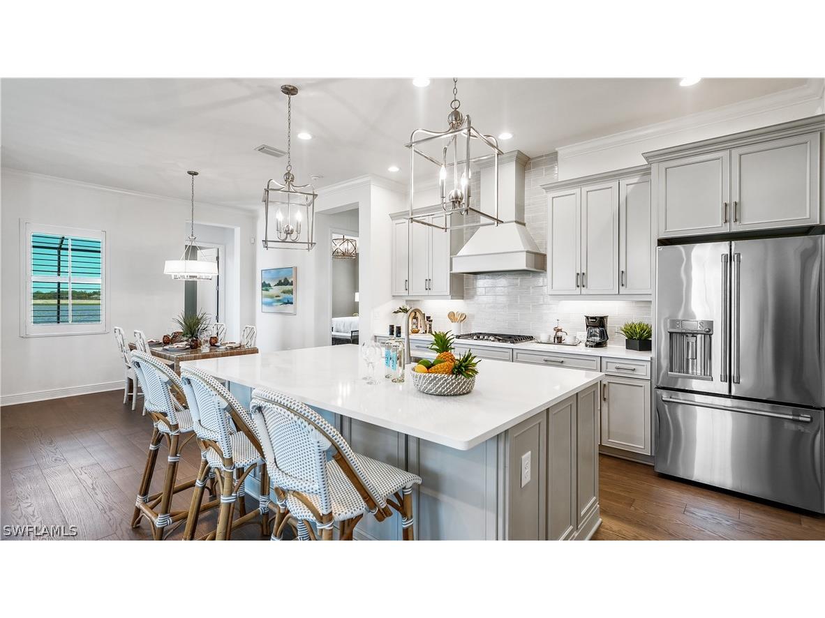 4063 Pegasus Way Naples FL 34120 222063576 image1