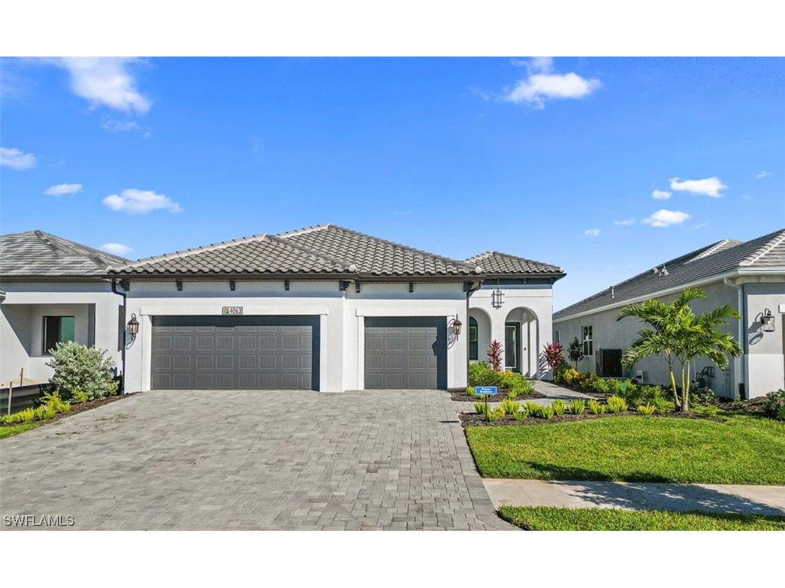 4063 Pegasus Way Naples FL 34120 224023034 image1