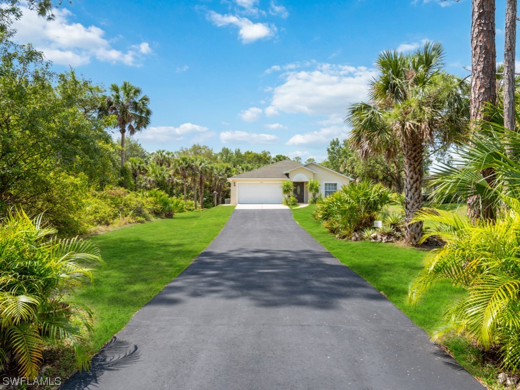 4064 20th Avenue SE Naples FL 34117 223033315 image1