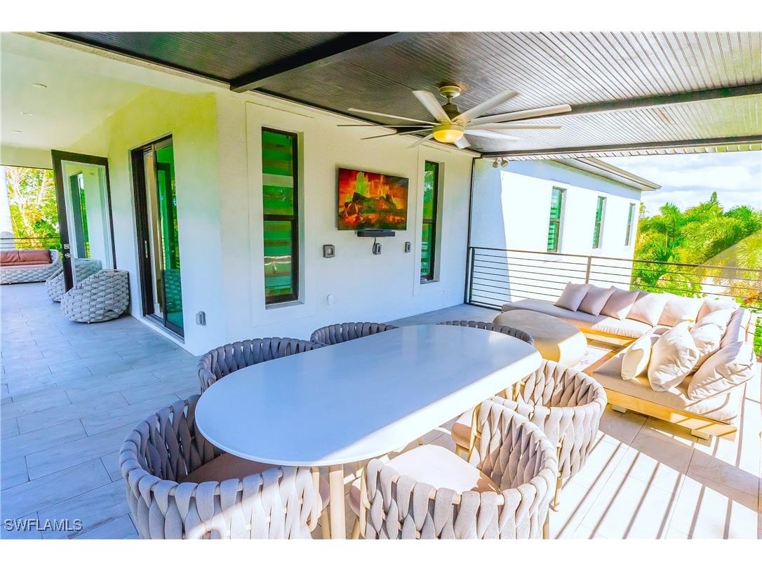 4064 Full Moon Court Naples FL 34112 225077161 image13