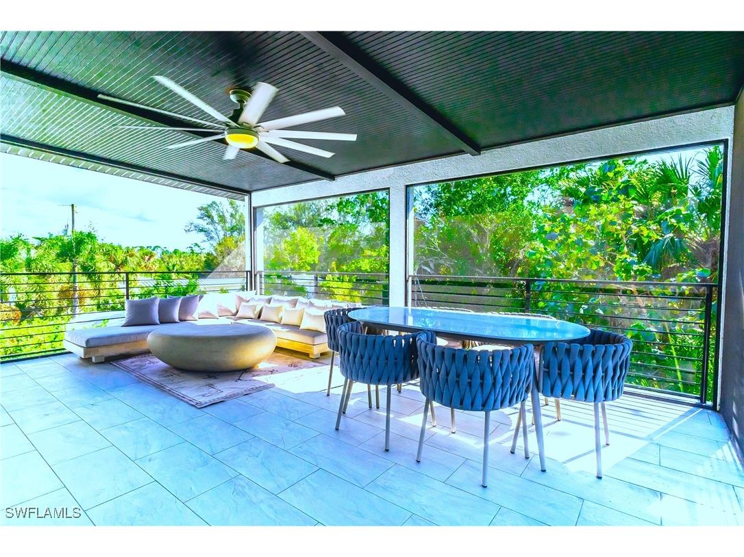 4064 Full Moon Court Naples FL 34112 225077161 image14