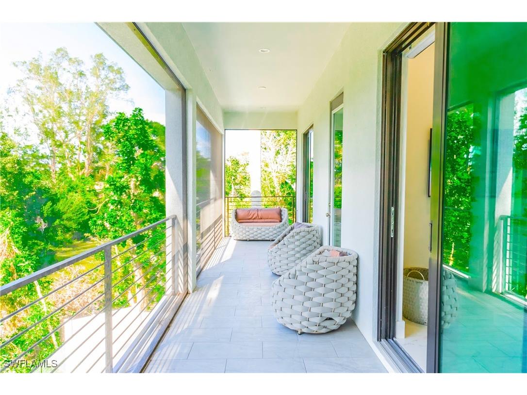 4064 Full Moon Court Naples FL 34112 225077161 image15