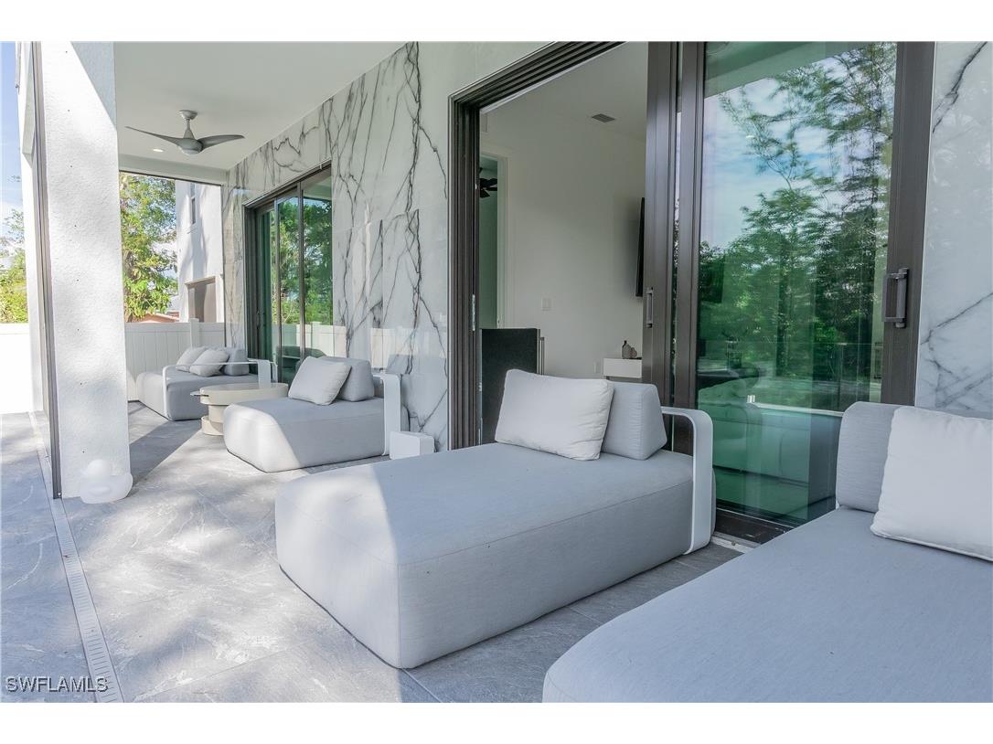 4064 Full Moon Court Naples FL 34112 225077161 image16