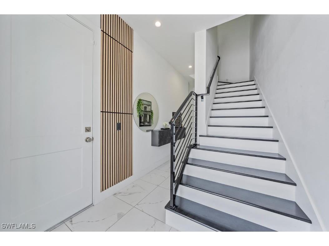 4064 Full Moon Court Naples FL 34112 225077161 image17