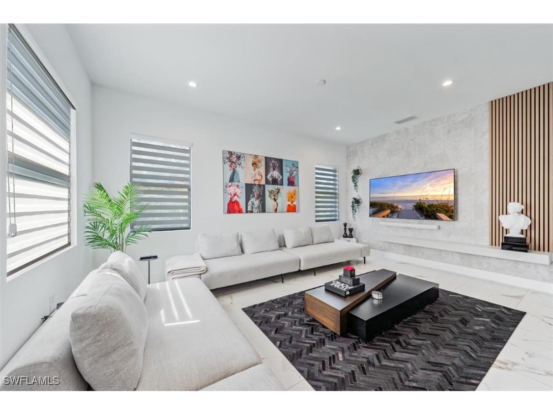 4064 Full Moon Court Naples FL 34112 225077161 image18