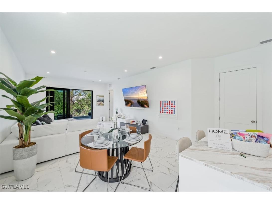 4064 Full Moon Court Naples FL 34112 225077161 image19