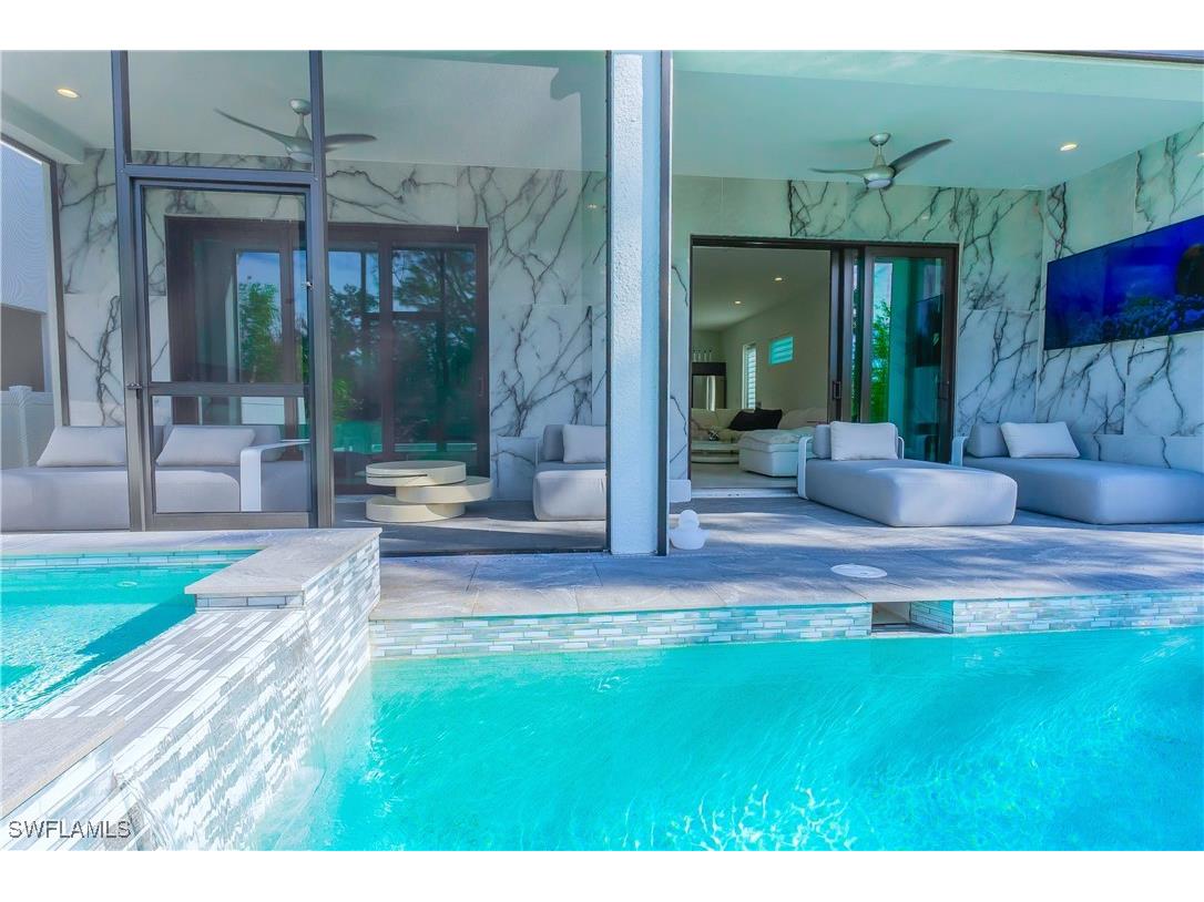 4064 Full Moon Court Naples FL 34112 225077161 image2