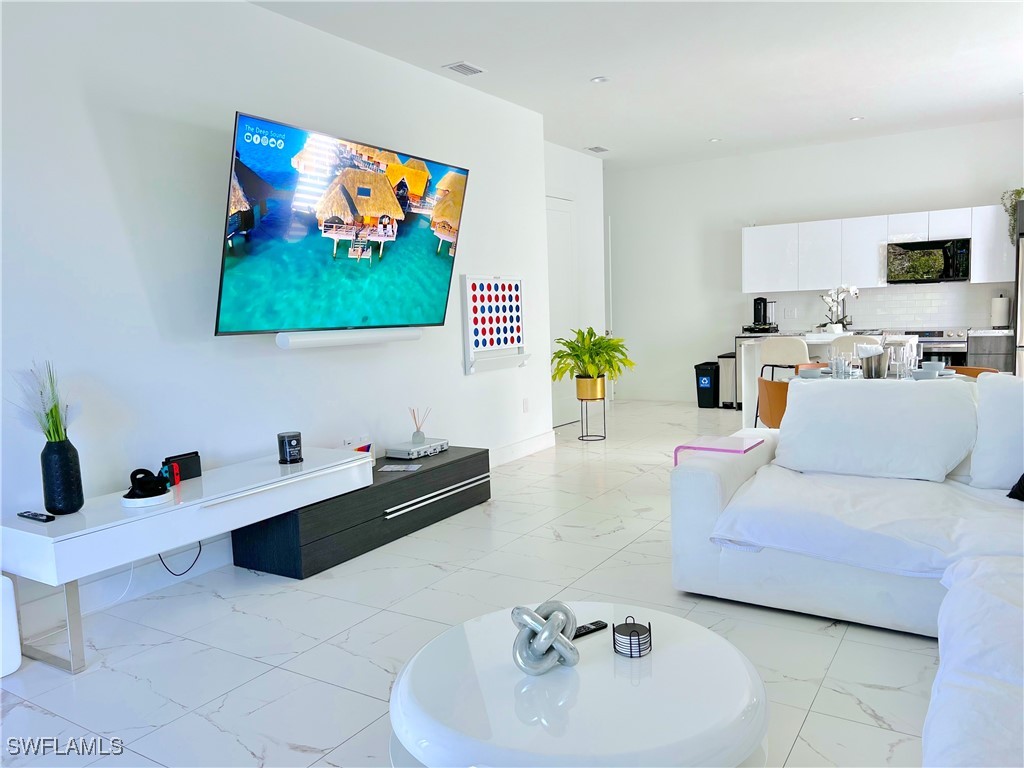 4064 Full Moon Court Naples FL 34112 225077161 image20