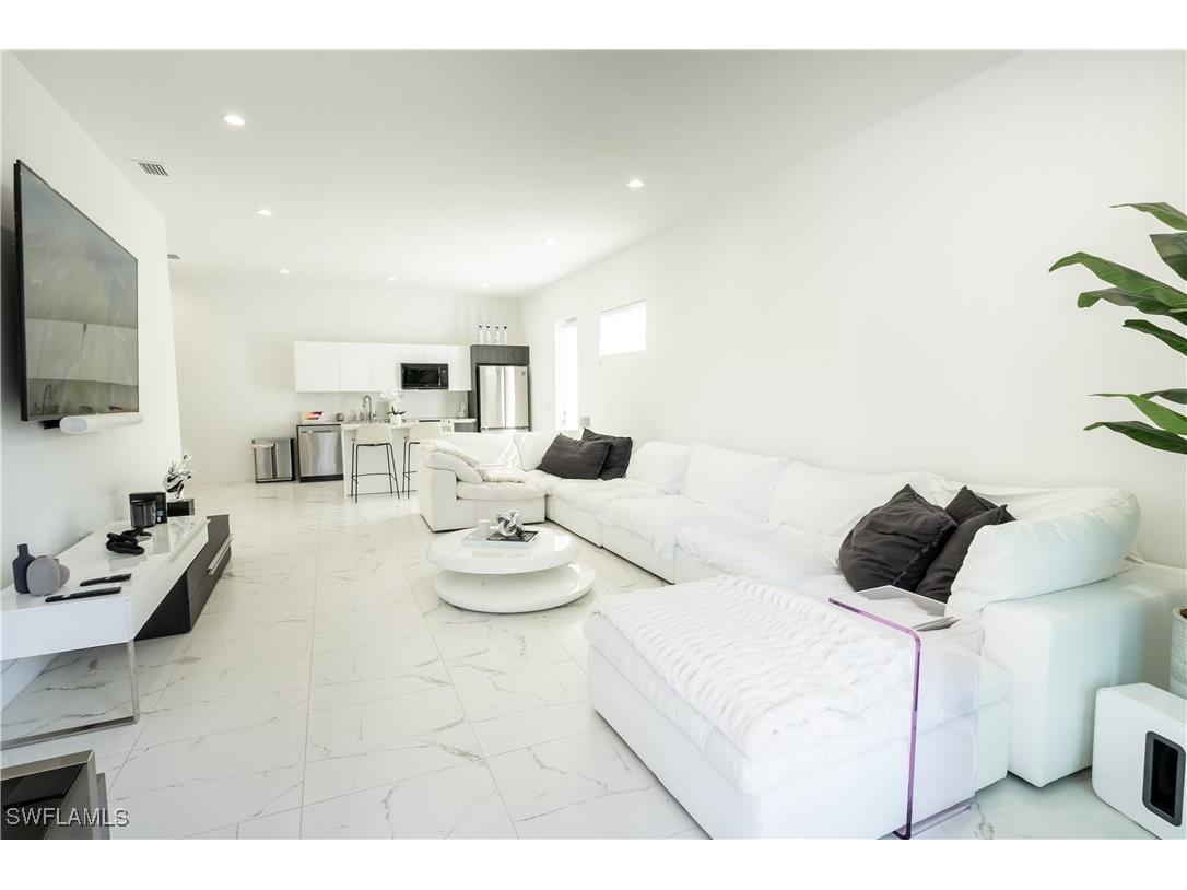 4064 Full Moon Court Naples FL 34112 225077161 image21