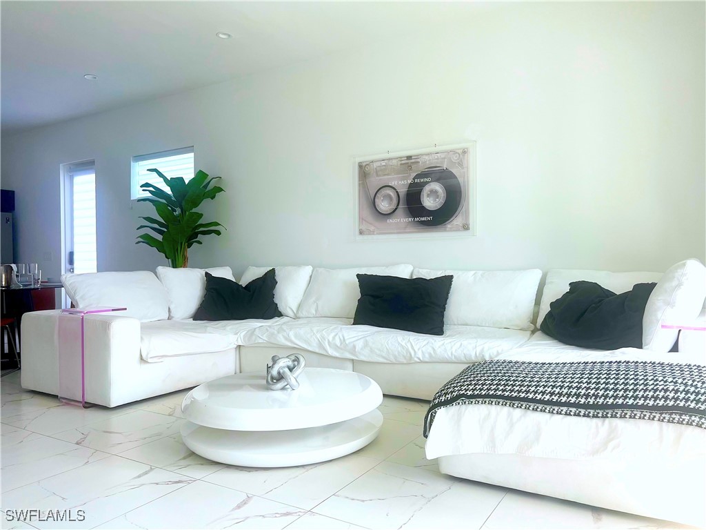 4064 Full Moon Court Naples FL 34112 225077161 image24