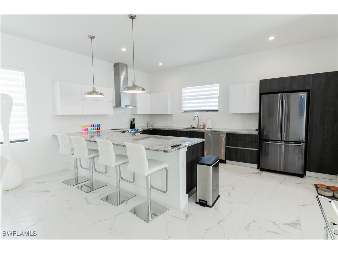 4064 Full Moon Court Naples FL 34112 225077161 image27